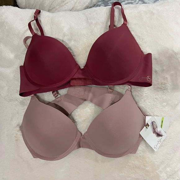 Yessica Simpson - Picture 1 of 4